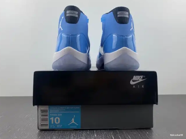 Cheap TBkick of Flight 717602-900 Gift Ultimate 29) Jordan (11 0416